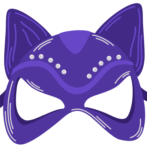 Mistress Chat Room